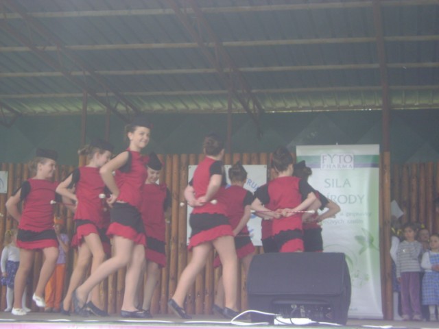 DSC07297 [640x480].JPG
