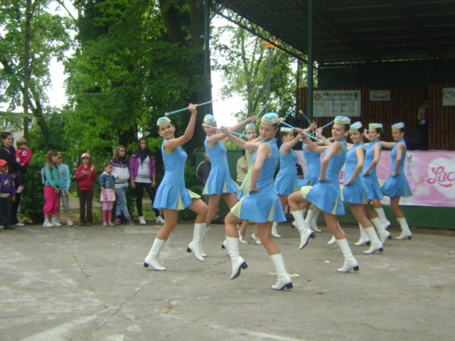 DSC07309 [640x480].JPG