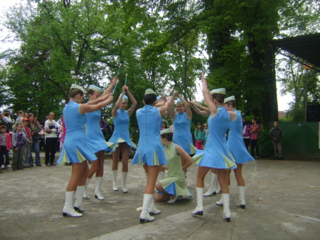 DSC07317 [640x480].JPG