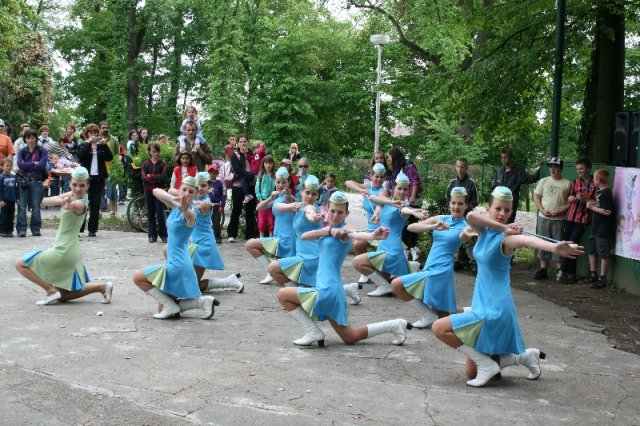 phoca_thumb_l_image051.jpg