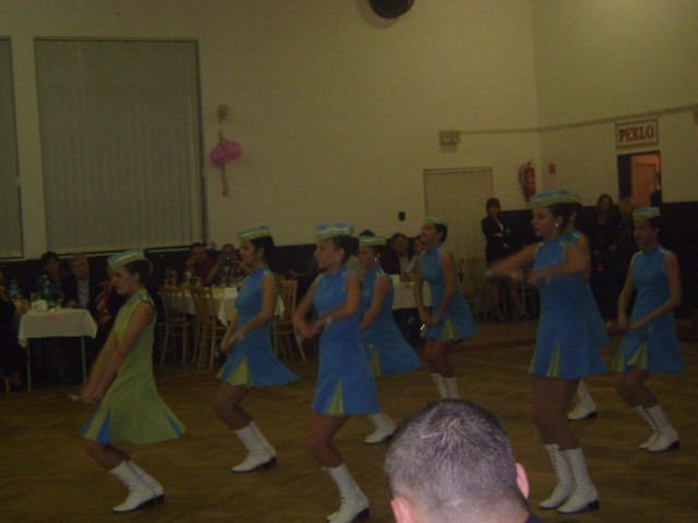 DSC08281 [640x480].JPG