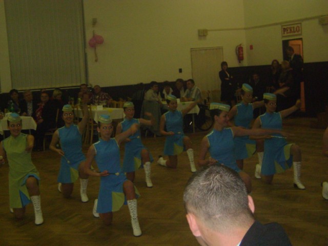 DSC08282 [640x480].JPG