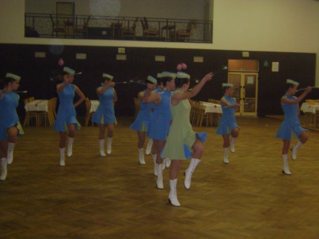 DSC08293 [640x480].JPG