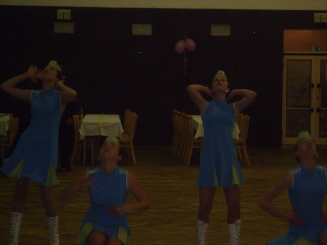 DSC08294 [640x480].JPG