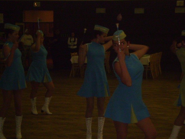 DSC08297 [640x480].JPG