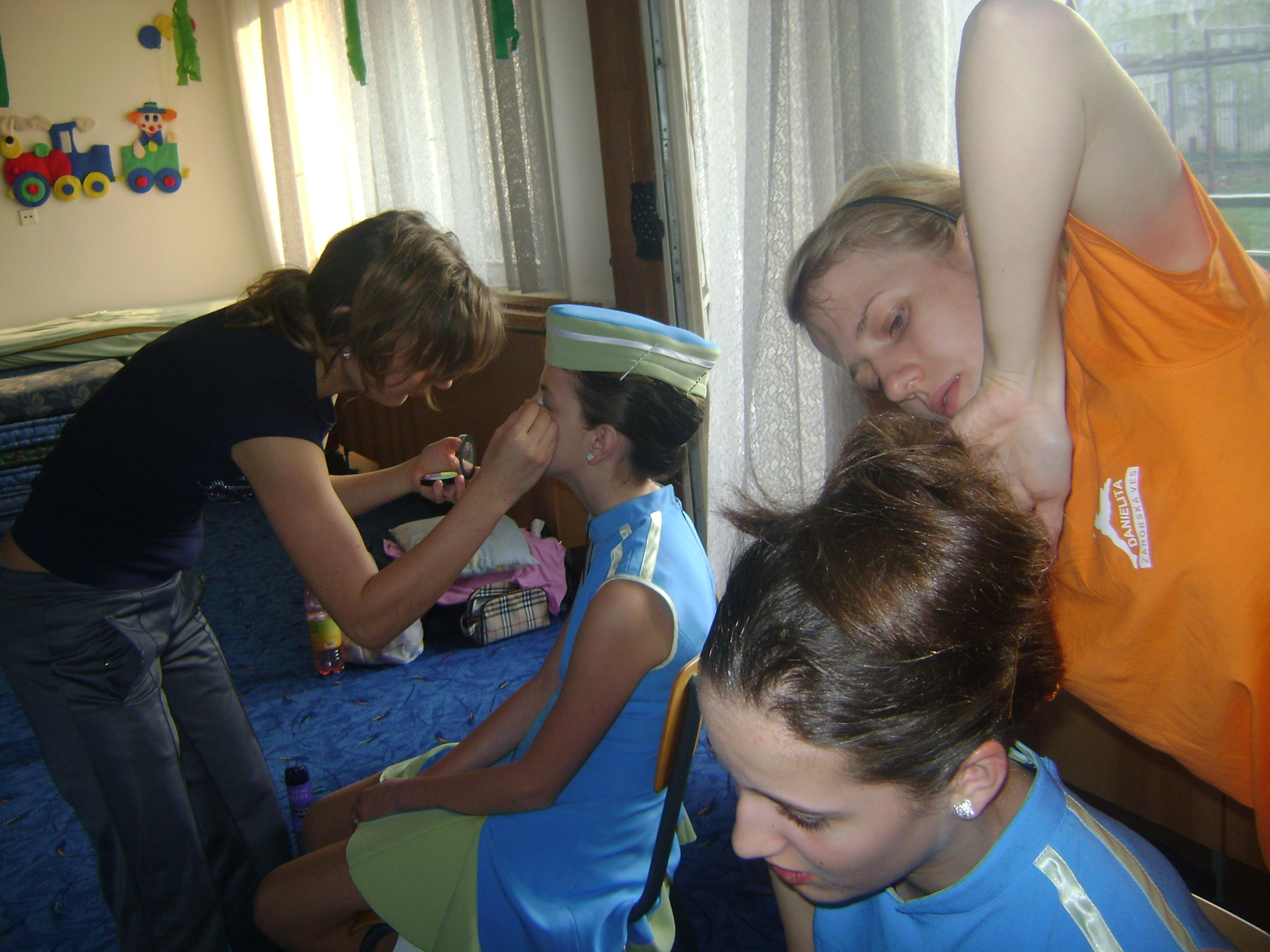 DSC07775.JPG