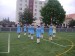 DSC08297.JPG