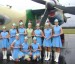 DSC09834.JPG