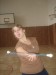 DSC04449.JPG
