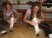 DSC04479.JPG