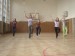 DSC04441.JPG