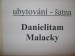 DSC04616.JPG