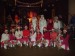 DSC05099 (Medium).JPG