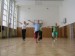 DSC04927 (Medium).JPG