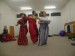 DSC05127 (Medium).JPG