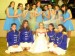 DSC05359 (Medium).JPG