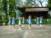 DSC07058 [640x480].JPG