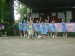 DSC07306 [640x480].JPG