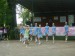 DSC07307 [640x480].JPG