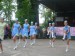 DSC07312 [640x480].JPG