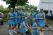 phoca_thumb_l_image009.jpg