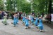 phoca_thumb_l_image051.jpg