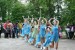 phoca_thumb_l_image054.jpg