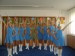 DSC07782.JPG